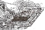 1884 Cyclostyle image 3 OM.jpg (24664 bytes)
